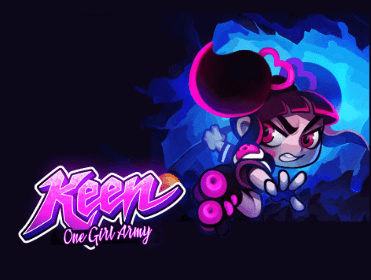 game-image