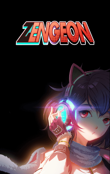 game-image
